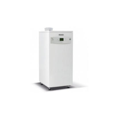Bosch Condens 2000 F 42 Álló kondenzációs fűtő gázkazán