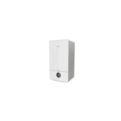 Bosch Condens 7000i W GC7000iW 24 PB 23 Kondenzációs FŰTŐ Fali Gázkazán 24 kW