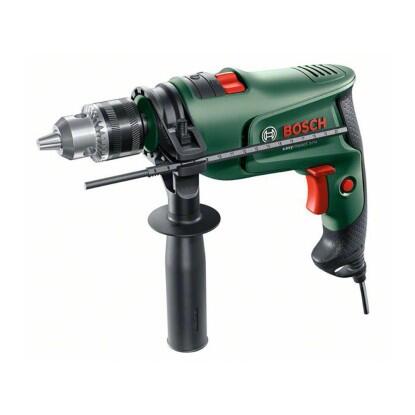 Bosch EasyImpact 570 ütvefúró