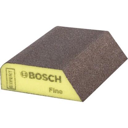 Bosch Expert S470 Combi blokkok