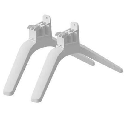 Bosch HC-SC elektromos konvektor láb, 2db/csomag (7738336973)