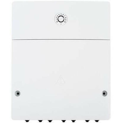 Bosch MM 100 fűtési keverő és kapcsoló modul 1 fűtési körhöz (7738110139)