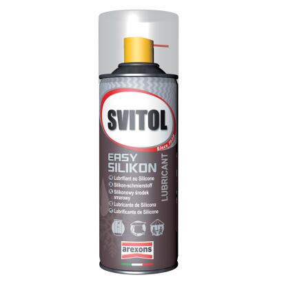 Bottari Svitol szilikon aerosol Easy Home 200ml