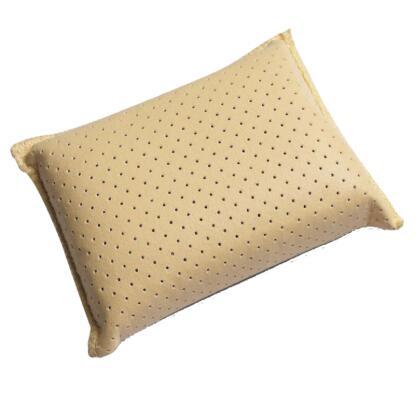 Bottari autómosó szivacs szarvasbőr 130×75×60mm