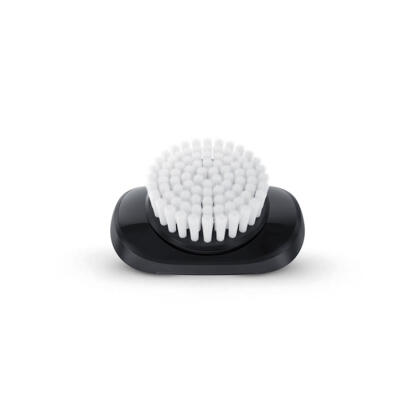 Braun Series 5-6-7 Flex készülékekhez arctisztító kefe