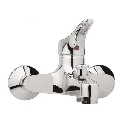 CAMARGUE EGEO II - kádtöltő csaptelep