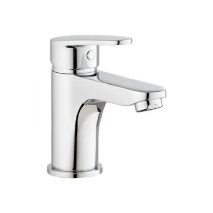 CAMARGUE ELBA - mosdó csaptelep