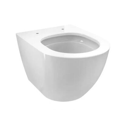 CAMARGUE PICO 3.0 - mélyöblítéses fali WC