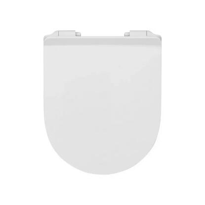 CAMARGUE ROM 2.0 - WC-ülőke