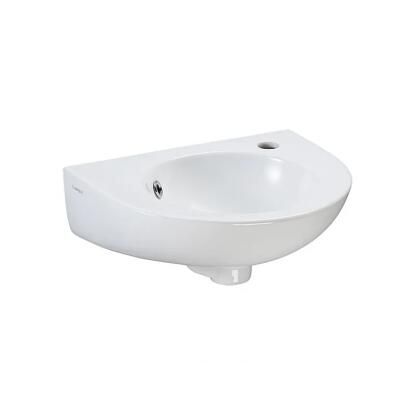 CAMARGUE SINDA - mosdó (45cm)