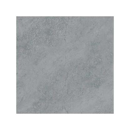 CAPRI - padlólap (szürke, 33,3x33,3cm, 1,66m2)