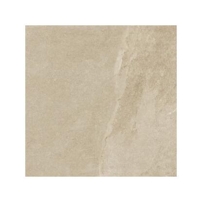 CONCEPT BEIGE - greslap (rektifikált, bézs, 60x60cm, 1,86m2)