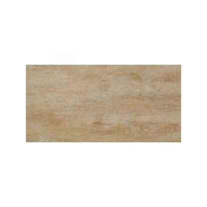 COUNTRY - greslap (acero, 31x62cm, 1,63m2)