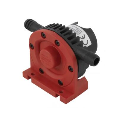 CRAFTOMAT - szivattyú fúróhoz (1300L/h)