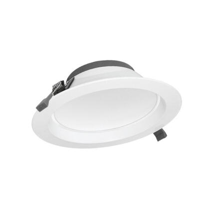 CYCLONE R168 20W 3WHITE mélysugárzó vészvilágító inverterrel