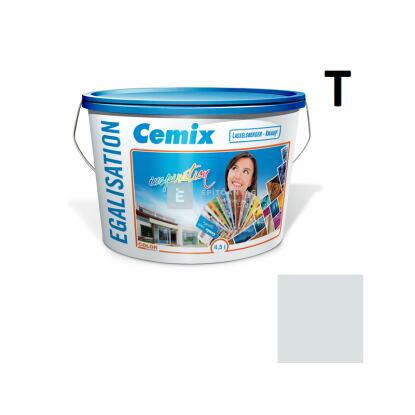 Cemix SiliconOLA Extra szilikon vékonyvakolat, kapart 1,5 mm 5159 rusty 25 kg