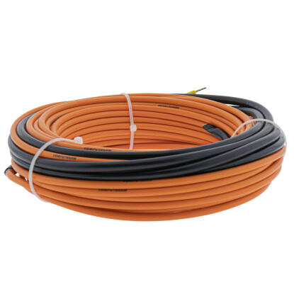 Computherm HC20-20 elektromos fűtőkábel, 20 W/m (20 m-es) (HC20-20)