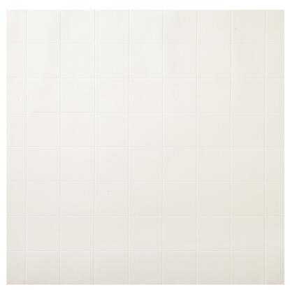 Cremona csempehelyettesítő tapéta 270-0150 sz:67,5cm 20 m/tk
