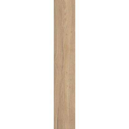 Csempe Halifax Gold 20 cm x 120 cm