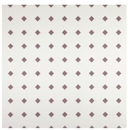 Csempehelyettesítő tapéta ancona 270-0155 sz:67,5cm 20m/tk