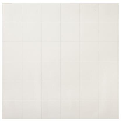 Csempehelyettesítő tapéta caserta 270-0158 sz:67,5cm 20m/tk