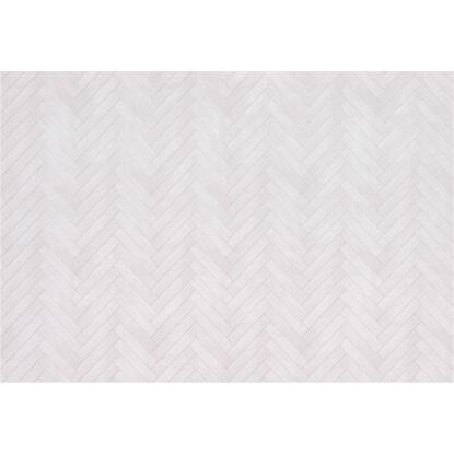 Csempehelyettesítő tapéta, grey chevron 270-0176, 67,5 cm, szürke