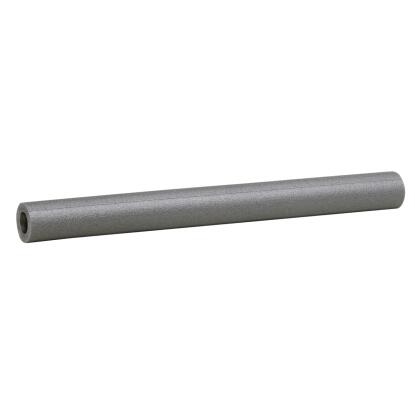 Csőszigetelő polietilén 18/13 mm (3/8")