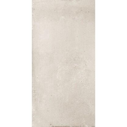 Czement Sand beltéri padlólap beton mintás 30 cm x 60 cm
