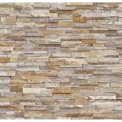 D-c fix csempehelyettesítő tapéta stone 270-0162 67,5cm 20m kőfal