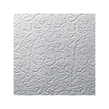 DECOSA ARTIK - mennyezeti burkolólap (50x50cm, 2m2)