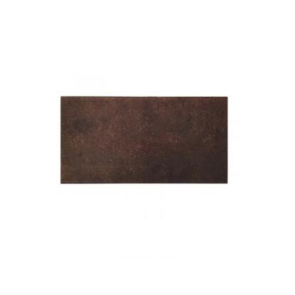 DECOSA CONCRETE - 3D mennyezeti burkolólap (antracit, 50x100cm, 4m2)