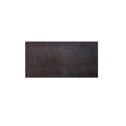 DECOSA CONCRETE - 3D mennyezeti burkolólap (grafit, 50x100cm, 4m2)