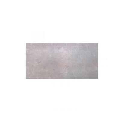 DECOSA CONCRETE - 3D mennyezeti burkolólap (világos szürke, 50x100cm, 4m2)