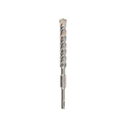DEWALT Fúrószár, SDS-Plus, EXTREME4, 18x250x200mm