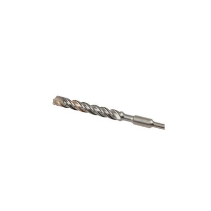 DEWALT Fúrószár, SDS-Plus, EXTREME4, 24x250x200mm