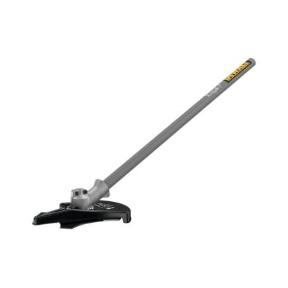 DEWALT Split Boom bozótvágó feltét, csak tartozék