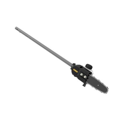 DEWALT Split Boom magassági ágvágó (pole saw) feltét