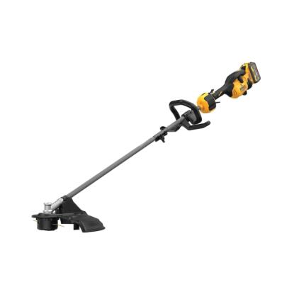 DEWALT Split Boom motoregység, 54V XR FLEXVOLT, 1×9Ah