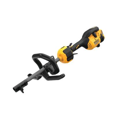 DEWALT Split Boom motoregység, 54V XR FLEXVOLT