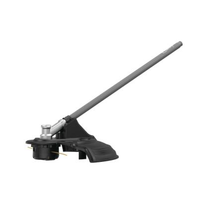 DEWALT Split Boom szegélynyíró feltét, csak tartozék