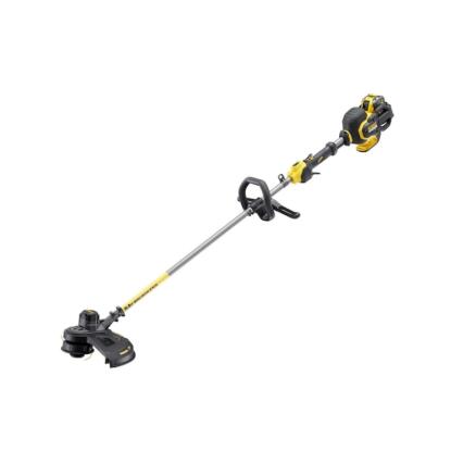 DEWALT Szegélynyíró, 54V, XR, FLEXVOLT