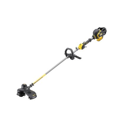 DEWALT Szegélynyíró/Fűkasza, 54V XR FLEXVOLT, 38cm