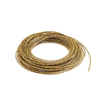 DEWALT Tartalék húr, 2,0mm × 15,2m