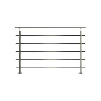 DOLLE PS 200 - lépcsőkorlátszett (1500mm)