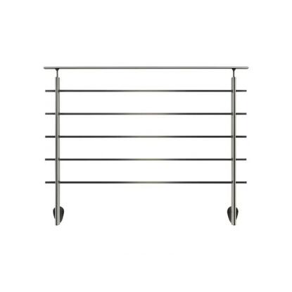 DOLLE PS 201 - lépcsőkorlátszett (1500mm)