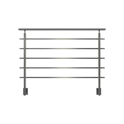 DOLLE PS 301 - lépcsőkorlátszett (1500mm)