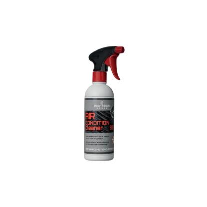  DPF clear-edition klímatisztító spray 500 ml