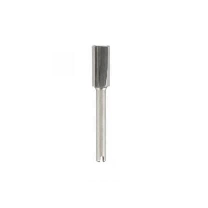 DREMEL 654 - marófej (6,4mm)