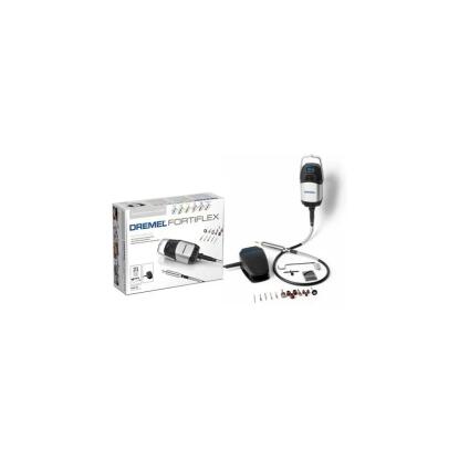 DREMEL 9100 FORTIFLEX - multigép 300W