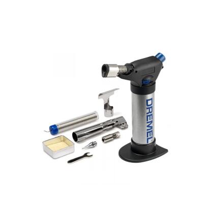 DREMEL VERSAFLAME - forrasztópáka